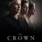 The Crown : 2.Sezon 1.Bölüm izle