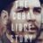 The Cuba Libre Story : 1.Sezon 6.Bölüm izle