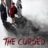 The Cursed : 1.Sezon 12.Bölüm izle