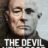 The Devil Next Door : 1.Sezon 1.Bölüm izle