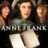 The Diary of Anne Frank : 1.Sezon 3.Bölüm izle