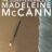 The Disappearance of Madeleine McCann : 1.Sezon 5.Bölüm izle