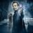 The Dresden Files : 1.Sezon 11.Bölüm izle