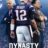 The Dynasty New England Patriots : 1.Sezon 8.Bölüm izle