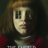 The Enfield Poltergeist : 1.Sezon 2.Bölüm izle