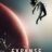 The Expanse : 1.Sezon 1.Bölüm izle