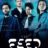 The Feed : 1.Sezon 10.Bölüm izle