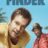 The Finder : 1.Sezon 13.Bölüm izle