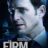 The Firm : 1.Sezon 11.Bölüm izle