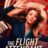 The Flight Attendant : 2.Sezon 4.Bölüm izle