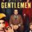 The Gentlemen : 1.Sezon 7.Bölüm izle