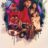 The Get Down : 1.Sezon 11.Bölüm izle