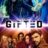 The Gifted : 2.Sezon 14.Bölüm izle