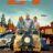 The Grand Tour : 1.Sezon 1.Bölüm izle