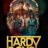 The Hardy Boys : 1.Sezon 12.Bölüm izle