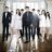 The Heirs : 1.Sezon 5.Bölüm izle