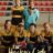 The Hockey Girls : 1.Sezon 7.Bölüm izle