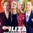 The Iliza Shlesinger Sketch Show : 1.Sezon 5.Bölüm izle