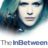 The InBetween : 1.Sezon 3.Bölüm izle