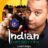 The Indian Detective : 1.Sezon 1.Bölüm izle