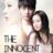 The Innocent Man : 1.Sezon 9.Bölüm izle