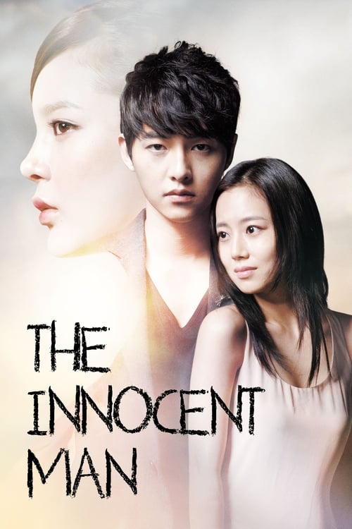 The Innocent Man : 1.Sezon 14.Bölüm