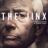 The Jinx The Life and Deaths of Robert Durst : 1.Sezon 5.Bölüm izle