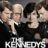 The Kennedys : 1.Sezon 6.Bölüm izle