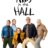 The Kids in the Hall : 1.Sezon 6.Bölüm izle