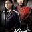 The King 2 Hearts : 1.Sezon 2.Bölüm izle