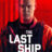 The Last Ship : 3.Sezon 7.Bölüm izle