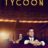 The Last Tycoon : 1.Sezon 9.Bölüm izle