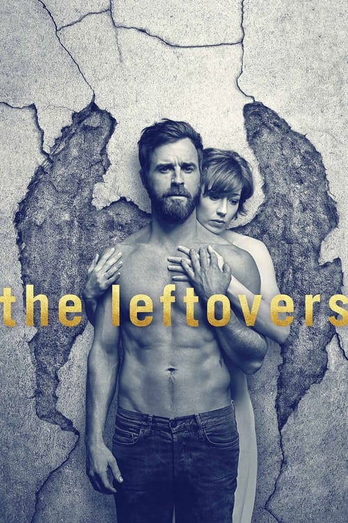 The Leftovers : 1.Sezon 7.Bölüm