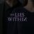 The Lies Within : 1.Sezon 16.Bölüm izle