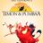 The Lion King’s Timon & Pumbaa : 1.Sezon 3.Bölüm izle