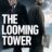 The Looming Tower : 1.Sezon 1.Bölüm izle