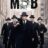 The Making of The Mob : 1.Sezon 1.Bölüm izle