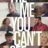 The Me You Can’t See : 1.Sezon 5.Bölüm izle