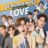 The Middleman’s Love : 1.Sezon 4.Bölüm izle