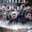 The Mill : 1.Sezon 4.Bölüm izle