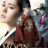 The Moon Embracing the Sun : 1.Sezon 6.Bölüm izle