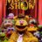 The Muppet Show : 1.Sezon 20.Bölüm izle