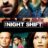 The Night Shift : 1.Sezon 1.Bölüm izle