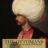 The Ottomans Europe’s Muslim Emperors : 1.Sezon 2.Bölüm izle