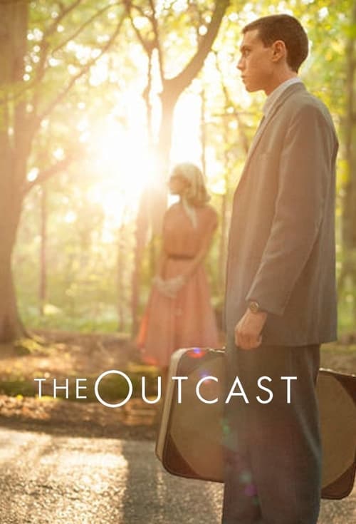 The Outcast : 1.Sezon 2.Bölüm