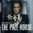 The Pale Horse : 1.Sezon 2.Bölüm izle