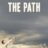 The Path : 2.Sezon 12.Bölüm izle