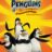 The Penguins of Madagascar : 1.Sezon 27.Bölüm izle