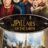 The Pillars of the Earth : 1.Sezon 1.Bölüm izle