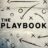 The Playbook : 1.Sezon 1.Bölüm izle